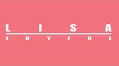 たった一人の女の子 Lisa The Joyful 全ed回収 Youtube たった一人の女の子 Lisa The Joyful 全ed回収 Youtube