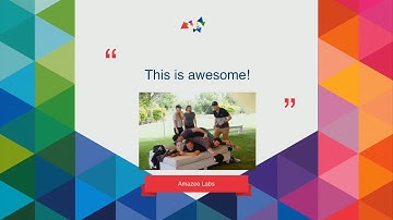 DrupalCon Nashville 2018: Pull vs Push - using GraphQL in Twig