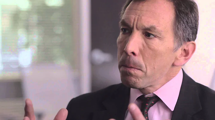 The Metropolitan Revolution: First Steps of Northeast Ohio's Fund for Our Economic Future