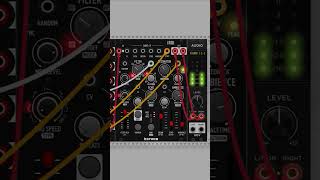 This Modular Sequence Keeps Evolving 🎛️ | VCV Rack