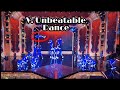 Nach Baliye | Opening Act | Done By V.Unbeatable At Star Plus