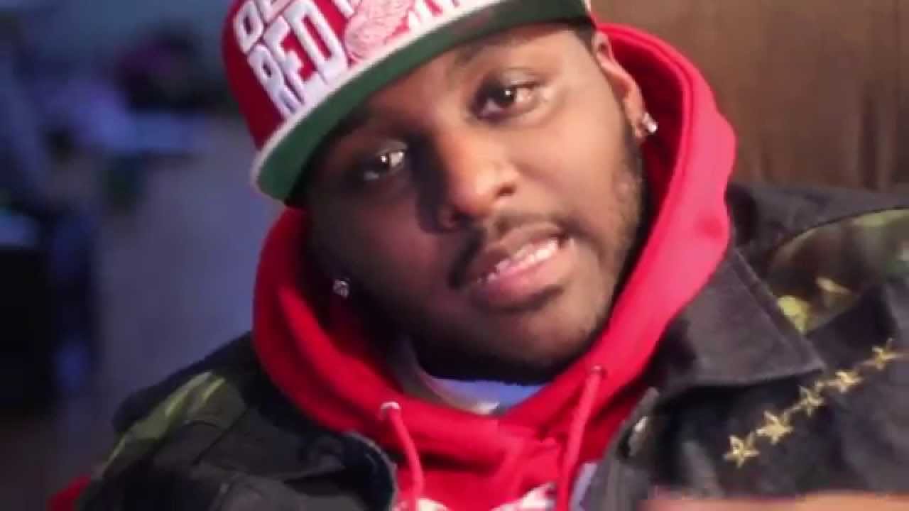 Black Money M.A.F.I.A Dreams & Nightmares Music Video