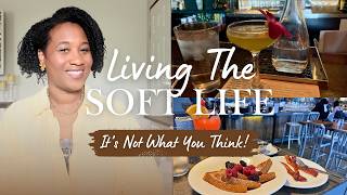 The Soft Life Isn’t Expensive… You’ve Just Been Told Wrong screenshot 1