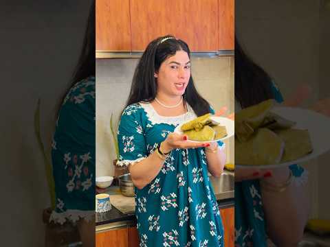 ചക്ക അട നിങ്ങൾക്ക് ഇഷ്ട്ടമാണോ 😋✨