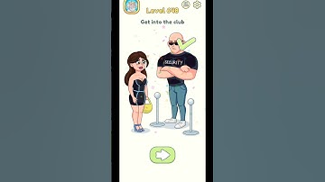 dop2 gaming video level 648