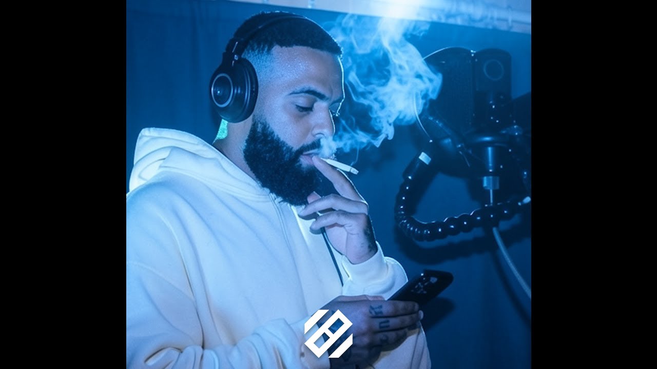 [FREE] Eladio Carrion x Bryant Myers Type Beat 2026 | “SISTEMA II”