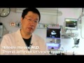 Dr hitoshi hirose case review  imacor htee