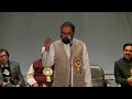 Dr Nawaz Deobandi | Indian Republic Day Kavi Sammelan & Mushaira Dubai 2019 Mp3 Song