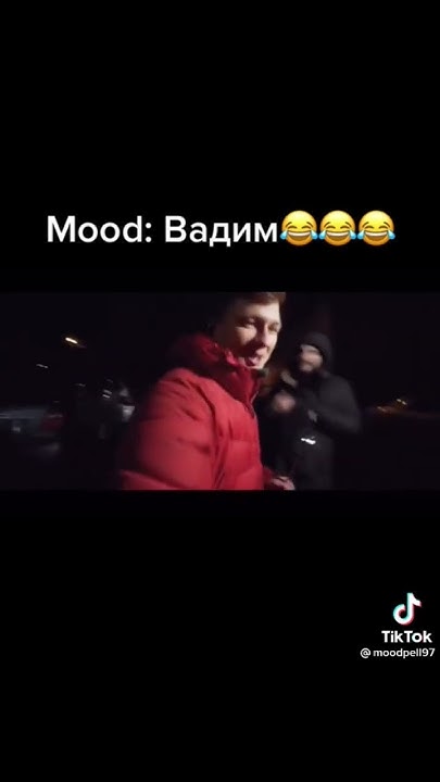 Смешно , Вадим , мастерская синдиката . - YouTube