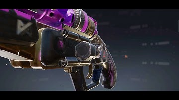 Shorty - Aether Machine