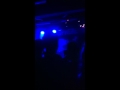 Atmosphere Live Bristol Uk Oct 2014 God Loves Ugly AMAZING!!!