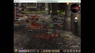 Bandicam 2025 11 15 18 01 12 500