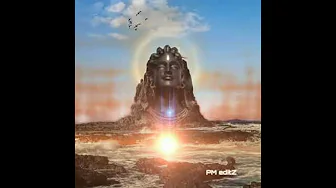 Shiva sambo swayambo Shiva sambo swayambo