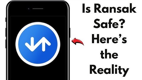 Transak 2025 – Legit or a Scam? (Full Investigation)