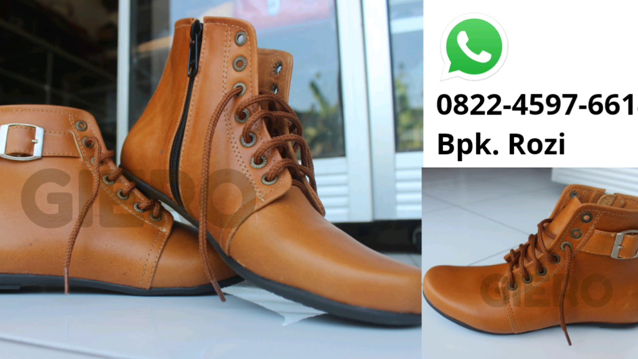 WA 0822-4597-6614, Distributor Sepatu Sneakers Wanita