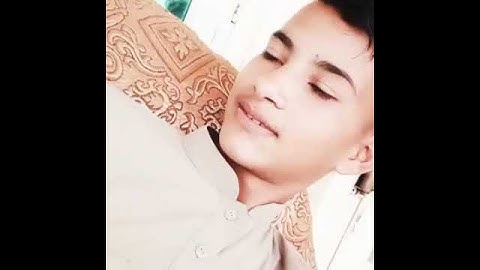 Le o yaar hawale rab de