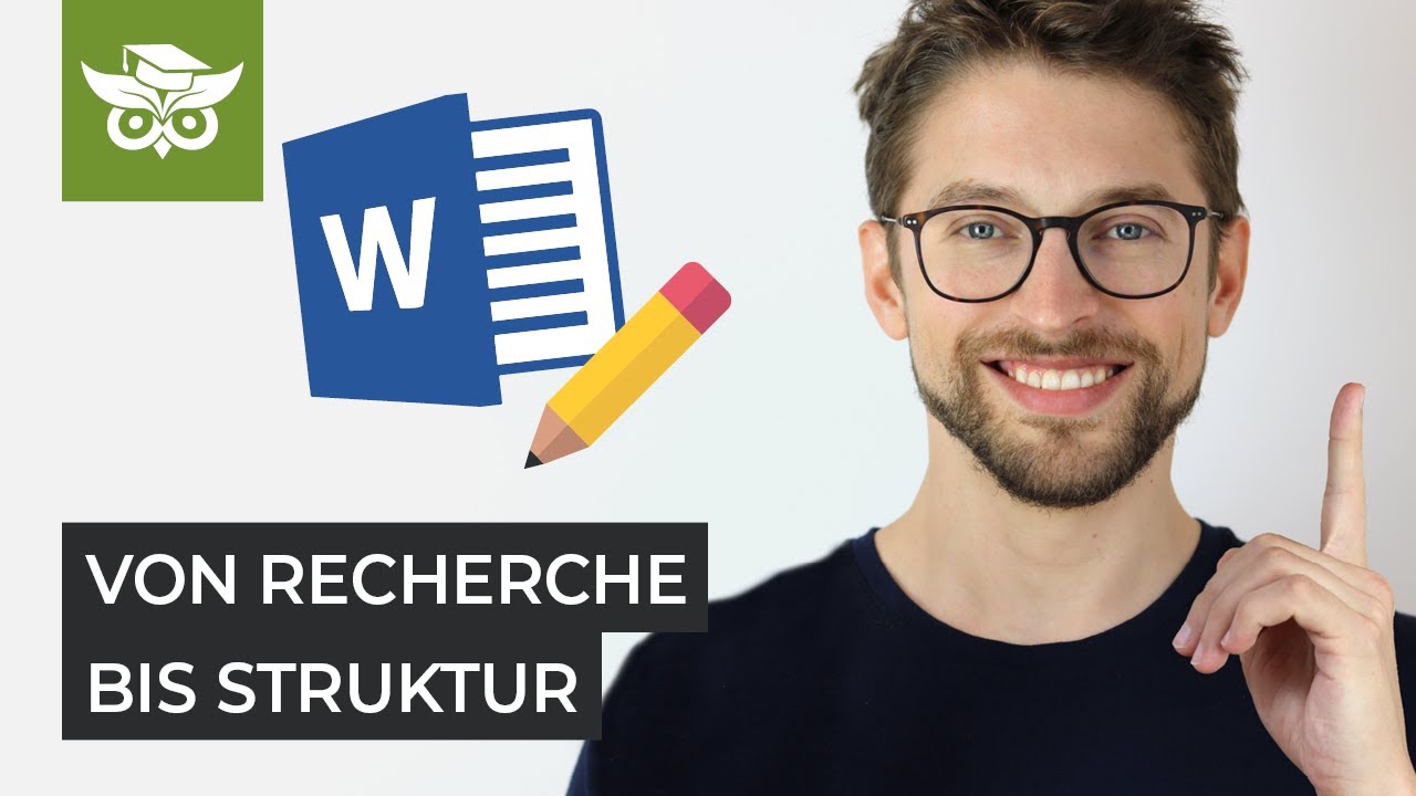 New SEO-Texte schreiben: Die Schritt-für-Schritt-Anleitung