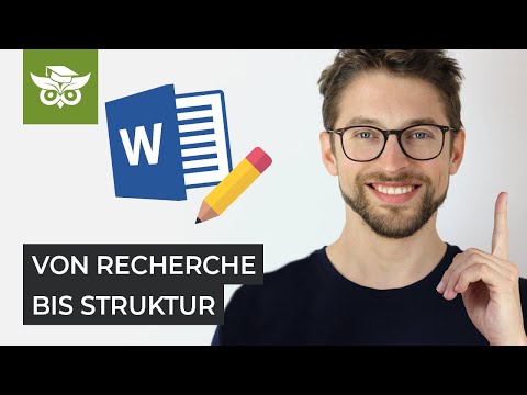 Video: SEO-optimierter Text: Nutzen Und Schaden