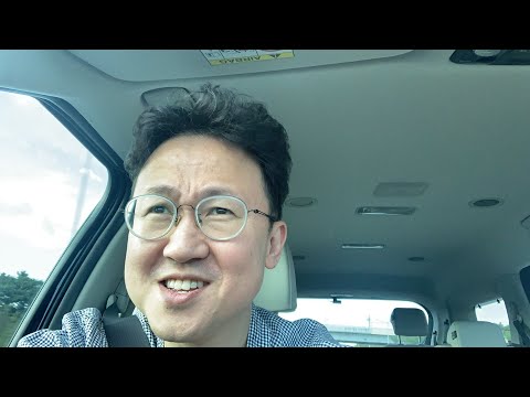 <strong>풍문으로</strong> 흔들리는 보수