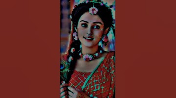 🥵ACHO ACHO ACHACHO 💥SONG NEW XML📌 FILE VIDEO NEW TREND XML📄 FILE ALIGHT MOTIONVIDEO EDIT