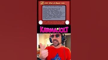 Invincibility and Level Skip Cheats in Toy Story (SNES) - Retrogaming Easter Eggs #videogame