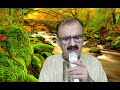ٲحمدشهرزووري الکوردي له خزمه تی قورئان و خوێندنی چە ندئایه تێ له سوره ی موباره کە ی المٷمنون ٲحمدشهرزووري الکوردي له خزمه تی قورئان و خوێندنی چە ندئایه تێ له سوره ی موباره کە ی المٷمنون