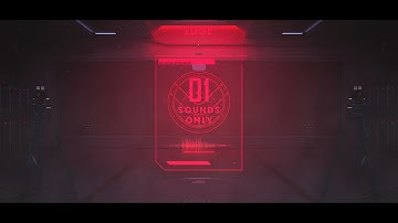 Path to Nowhere Storyline: RE 7-1