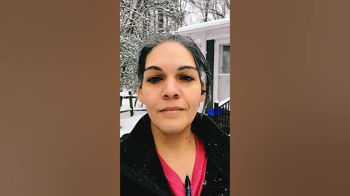 Universal health care now #fixhealthcare #accesstohealth #uhc #healthcareaccess #