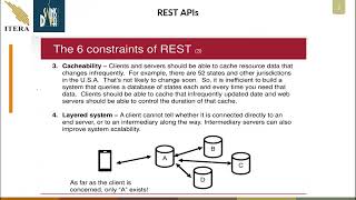 Pertemuan 9 Analisis Big Data Part 2