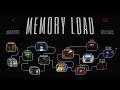 Subliminal Walkthrough and All Endings EP1 v1.0.0