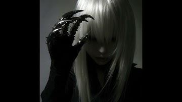 gotlibgotlibgotlib - AROMAT (Tripe Corti Remix)