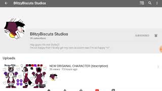 Another name change for ya 😂| update video about doitx2 Details