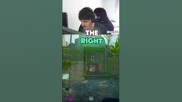 Learn how to properly push A main on Ancient #cs2 #counterstrike #cs2clips #counterstrike2 #gaming