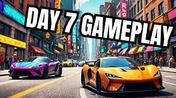 Need For Speed Payback: Full Game Walkthrough & Gameplay - 2024 FB Friday night chill NFS