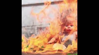 Watch Ayesha Erotica Who Took My Baby video