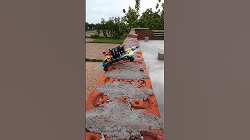 Fpv is osm #inav #fpvtv #quadcopter #music #automobile #fpvuk #drone #vinfpv #uav