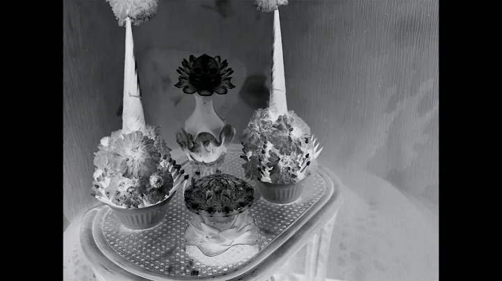 Dusky feat. Wiley - Sort It Out Sharon (video)