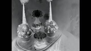 Dusky feat. Wiley - Sort It Out Sharon (video)