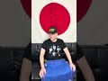 雑談配信⁉️〜1番最後まで観てねぇ〜w