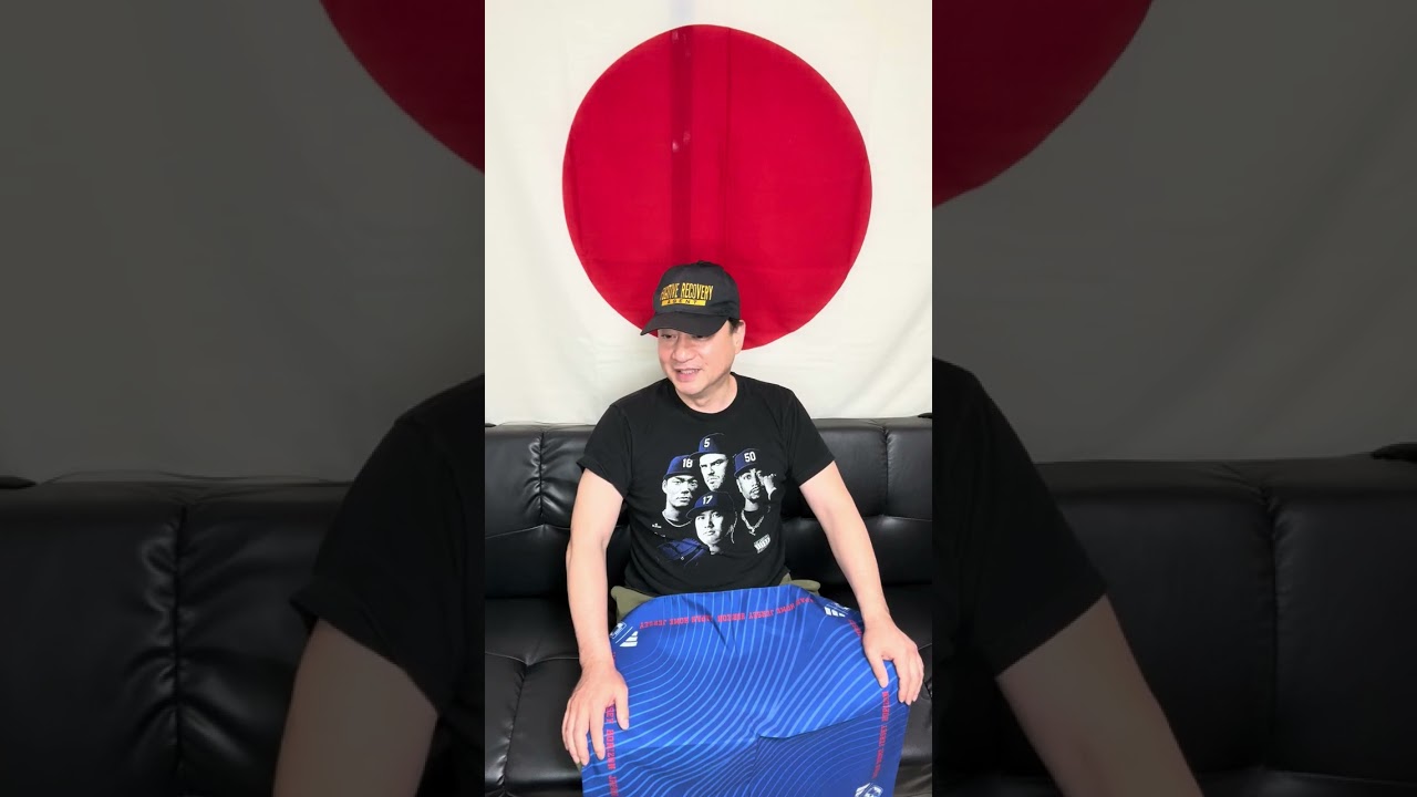 雑談配信⁉️〜1番最後まで観てねぇ〜w