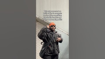 The algorithm chose you to hear this song #indiepop #musician