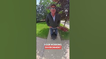 The EASY WAY to Boost Your Angular Productivity With Cursor in 5 Minutes