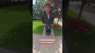 The EASY WAY to Boost Your Angular Productivity With Cursor in 5 Minutes