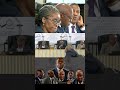 Madlanga Commission Resumes Hearings After Two Week Recess