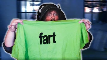 I Opened Up More Of My Unlimited Fan Mail