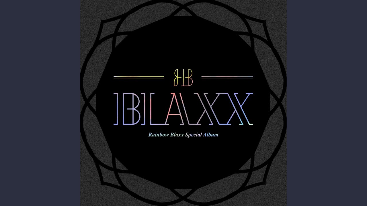 Watch Cha Cha on YouTube Watch Cha Cha on YouTube