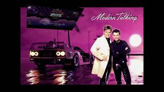 Modern Talking (Ai) - Short Preview (Back to the 80s, New fun Ai Album2023)