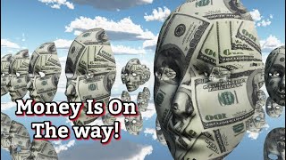 🪄Magical Money Frequency To  Manifest Faster!