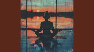 Peaceful Sequence Rhythm
