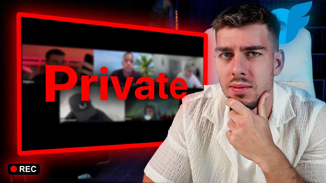 FREE Onlyfans management Coaching Call - Drive Traffic, Scaling models, Agency Outreach